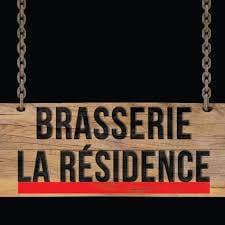 Brasserie La Residence