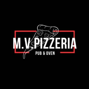 M.V.Pizzeria Pub & Oven , UPLAND, CA | Yaymaker