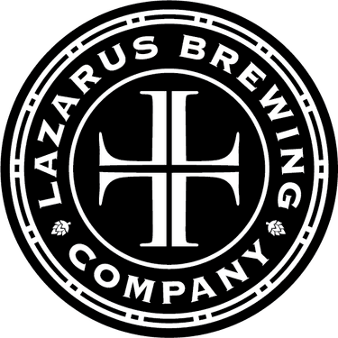 Lazarus Brewing Co. - Airport Blvd , Austin, TX | Yaymaker