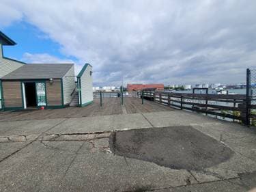 Rock the Dock Pub , Tacoma, WA | Yaymaker