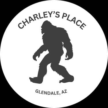 Charley's Place