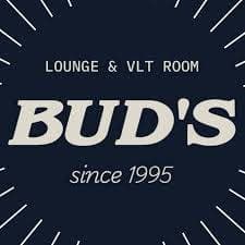 Bud's Lounge , Edmonton, AB | Yaymaker