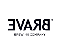 Brave Brewing Company
