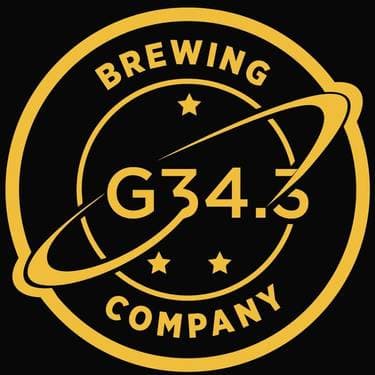 G34.3 Brewing Company , LORTON, VA | Yaymaker