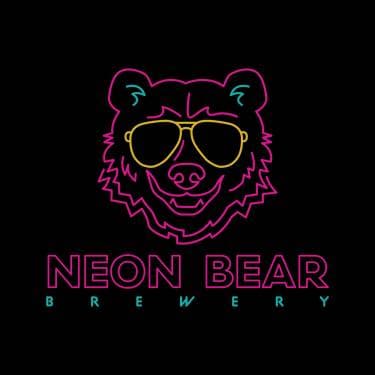 Neon Bear Brewery