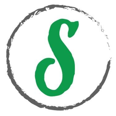 Slackers Brewing Co.