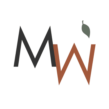 Meriwether's Bistro at the Hells Canyon Grand Hotel