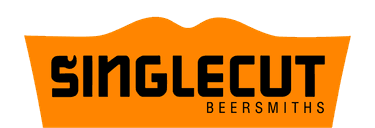 SingleCut North Tap Room , Clifton Park, NY | Yaymaker