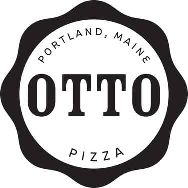 Otto Pizza , DOVER, NH | Yaymaker