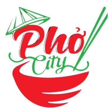 Pho City , METHUEN, MA | Yaymaker