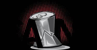 Canz Sports Bar & Grill Bohemia