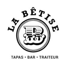 La Betise St-Bruno , Saint-Bruno-de-Montarville, QC | Yaymaker