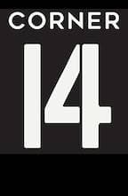 Corner 14 Oregon City , OREGON CITY, OR | Yaymaker