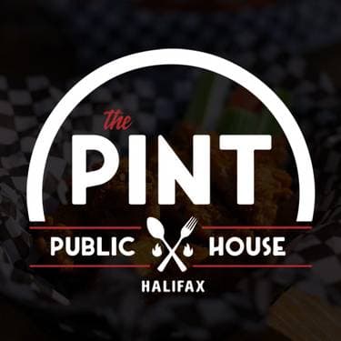 The Pint Public House
