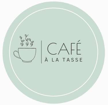 Café à la tasse , Sainte-Brigide-d'Iberville, QC | Yaymaker