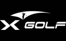 XGolf Bloomington , BLOOMINGTON, IL | Yaymaker