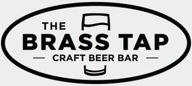 The Brass Tap - Palm Coast