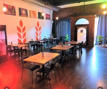 Sig South Taproom , TACOMA, WA | Yaymaker