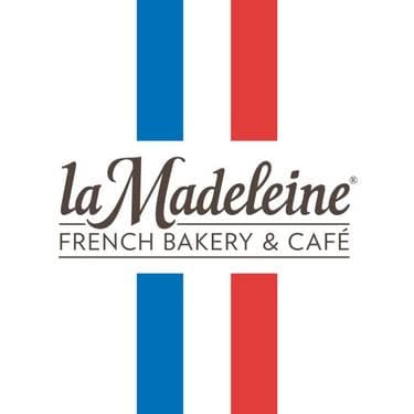 La Madeleine of Old Town Alexandria , ALEXANDRIA, VA | Yaymaker