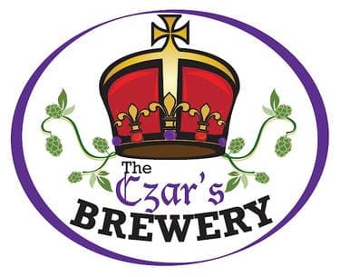 The Czar's Brewery , Dover, NH | Yaymaker