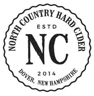 North Country Hard Cider , Dover, NH | Yaymaker