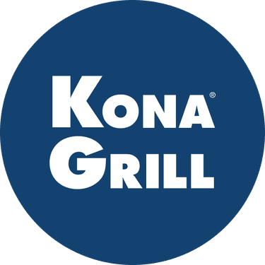 Kona Grill San Tan Village