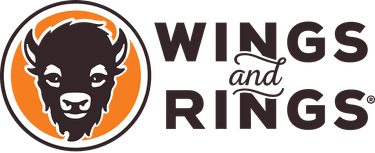 Wings N Rings Union KY