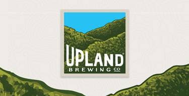 Upland Columbus Pump House