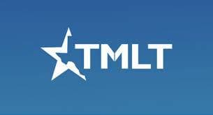 Texas Medical Liability Trust (Private) , Austin, TX | Yaymaker