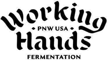 Working Hands Fermentation , Hood River, OR | Yaymaker