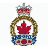 Royal Canadian Legion Branch 240 , Almonte, ON | Yaymaker