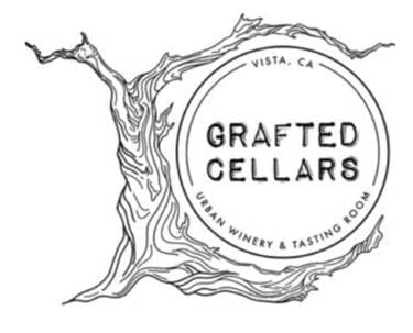 Grafted Cellars Winery & Restaurant