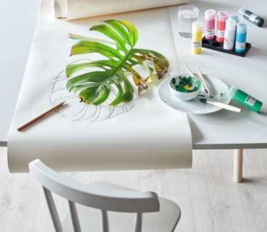 IKEA Richmond Community Hub