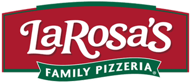 LaRosa's Taylor Mill , Taylor Mill, KY | Yaymaker