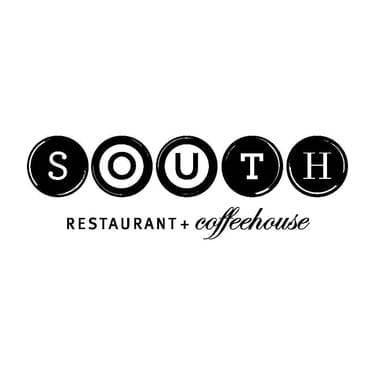 South Restaurant + Coffeehouse , Anchorage, AK | Yaymaker