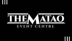 The Matao Event Centre , Selkirk , MB | Yaymaker