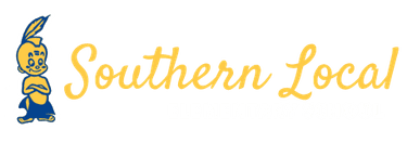 Southern local elementary , Salineville , OH | Yaymaker