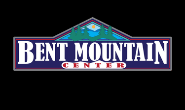 Bent Mountain Center