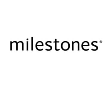 Milestones