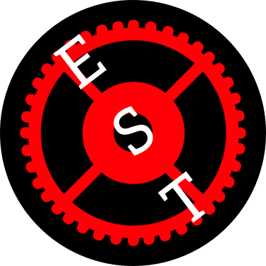 The Establishment - Medford , MEDFORD, MA | Yaymaker