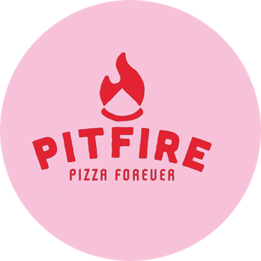 Echo Park Pitfire Pizza , Los Angeles , CA | Yaymaker