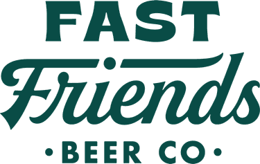 Fast Friends Beer Company , Austin, TX | Yaymaker