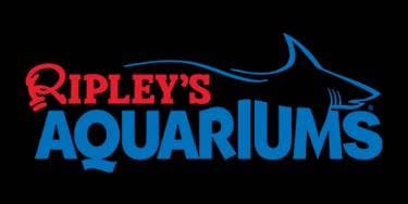 Ripley's Aquarium of Canada