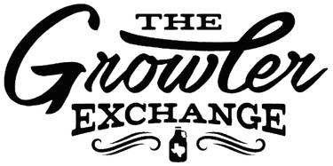 The Growler Exchange Midtown