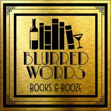 Blurred Words , FORT COLLINS, CO | Yaymaker