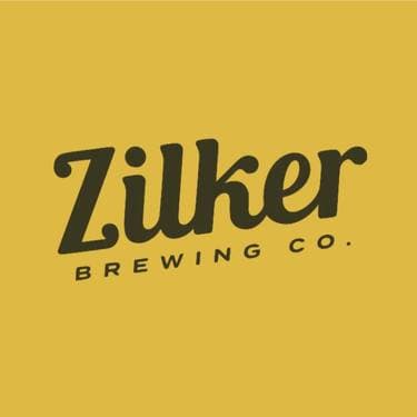 Zilker Brewing Company