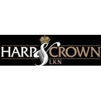 Harp and Crown LKN , Cornelius, NC | Yaymaker