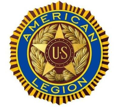 American Legion Lationa , Covington , KY | Yaymaker