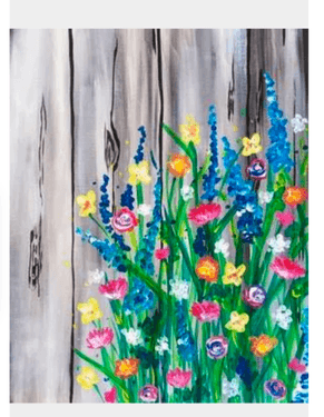 Warrant Office , Kingston , ON | Yaymaker