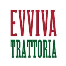 Evviva Trattoria - Italian Restaurant